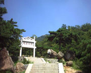 盘山天气预报40天