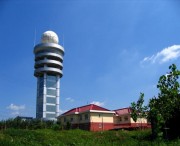 新乐天气预报40天