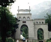 钢城明天天气