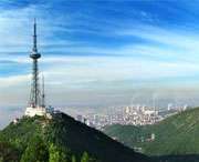 相山天气预报40天