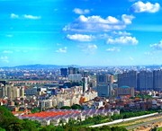 泉港天气预报40天