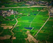 连城天气预报40天