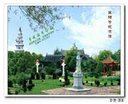 永丰天气预报10天