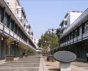 万安天气预报10天