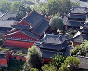 沅陵天气预报40天