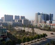 嵩明天气预报40天