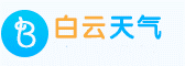 70天气预报